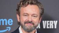 ‘People are hurting’, says Michael Sheen in documentary where he writes off debt