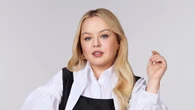 Drama series I Am to return to Channel 4 starring Bridgerton’s Nicola Coughlan