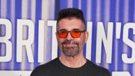 Simon Cowell sends young guitarist through to Britain’s Got Talent final