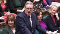 PM calls for school trust to ‘reconsider’ providing ramp for young girl