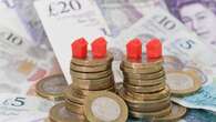 UK housing market ‘grappling with lack of affordable, secure and suitable homes’