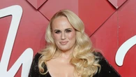 Rebel Wilson says surprise performance with The Kooks was planned overnight
