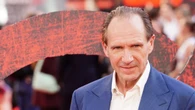 David Hare play starring Ralph Fiennes transfers to the West End