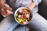 The surprising personality traits you may have if you’re vegetarian