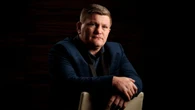 Ricky Hatton funeral: Thousands set to line streets of Manchester for farewell