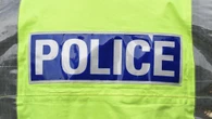 Misconduct hearings find six police officers shared offensive WhatsApp messages