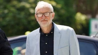 Corbyn to say expansion of private sector ‘not the answer’ to NHS crisis