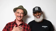 Mark Rylance to star in new adaptation of Moliere’s satirical comedy Tartuffe