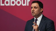 Mandelson-Epstein emails made me very uncomfortable, says Sarwar