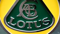 Sports car maker Lotus plans to cut up to 550 jobs at Norfolk factory