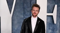 Finneas announces new band called The Favors with US singer Ashe