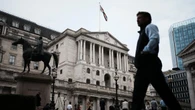 UK interest rates set to stay at 4%, but policymakers ‘deeply divided’