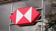 HSBC profits slump 14% after Madoff legal hit