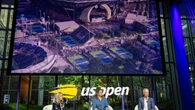 USTA announces Arthur Ashe Stadium overhaul