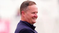 Rob Key: England players must ‘not get caught doing stupid things’ on Ashes tour