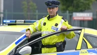 Funeral to take place for Garda Kevin Flatley who was killed while on duty