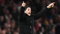 Mikel Arteta hints ‘anything is possible’ if fixture concerns are not addressed