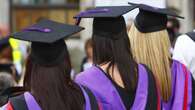 More than half a million people study degrees by UK universities abroad – report