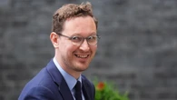 UK and Scottish ministers must do ‘much more’ to work together, says Jones