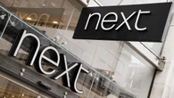 Next hikes full-year guidance thanks to weather boost for spring sales