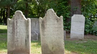 People felt they ‘failed’ loved ones over funerals during pandemic, inquiry told