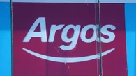 Sainsbury’s ends talks to sell Argos to China’s JD.com