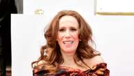 Catherine Tate to star in Sleeping Beauty pantomime at the London Palladium