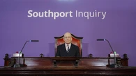 Chairman will do ‘everything possible’ to answer Southport families’ questions