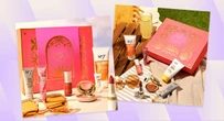 The No7 Beauty Vault is back and set to sell out fast