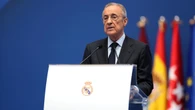 Real Madrid seek ‘substantial damages’ from UEFA over European Super League case