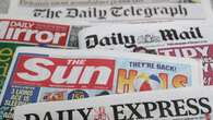 Culture Secretary looks at adding online news platforms to media plurality rules