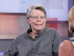 How Stephen King's $1 deal eventually led to his best movie adaptation
