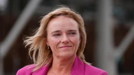Sandie Peggie tribunal resumes after month-long break