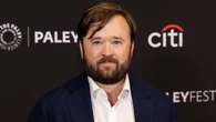 Haley Joel Osment charged with cocaine possession and being drunk in public