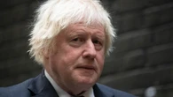 Boris Johnson says he went ‘far too fast’ on net zero – report