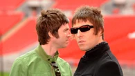 Oasis dedicate song to ‘people who can’t be here tonight’ at Wembley gig