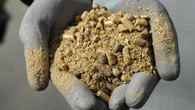 Drax under investigation by City watchdog over biomass sourcing