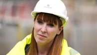 Rayner’s job in jeopardy as ministerial rules breach verdict looms