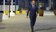 Streeting urges apology over NHS claim first-cousin marriage has ‘advantages’