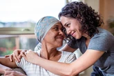 5 things things we learned from Cancer Research UK’s biggest report to-date