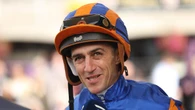 Soumillon savouring last dance with Dettori, ‘the best jockey I have ever seen in my life’