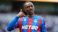Tottenham transfer news: Spurs and Palace yet to reach Eberechi Eze agreement