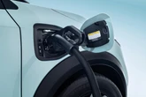 Nissan upgrades Ariya with fresh design and new technology