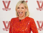 Zoe Ball reveals next big move after Radio 2 return and cafe job with Fatboy Slim