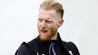 Ben Stokes uncertain whether he will play white-ball cricket for England again