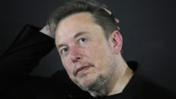 Elon Musk spreading ‘misinformation’ on Dundee girl weapon incident – Swinney