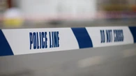 Man charged with racially aggravated assault after incident near college