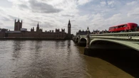 List of Government departures since Labour won general election