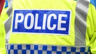 Tributes paid to girl who died following medical episode at school