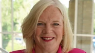 Former universities admissions service leader made a dame